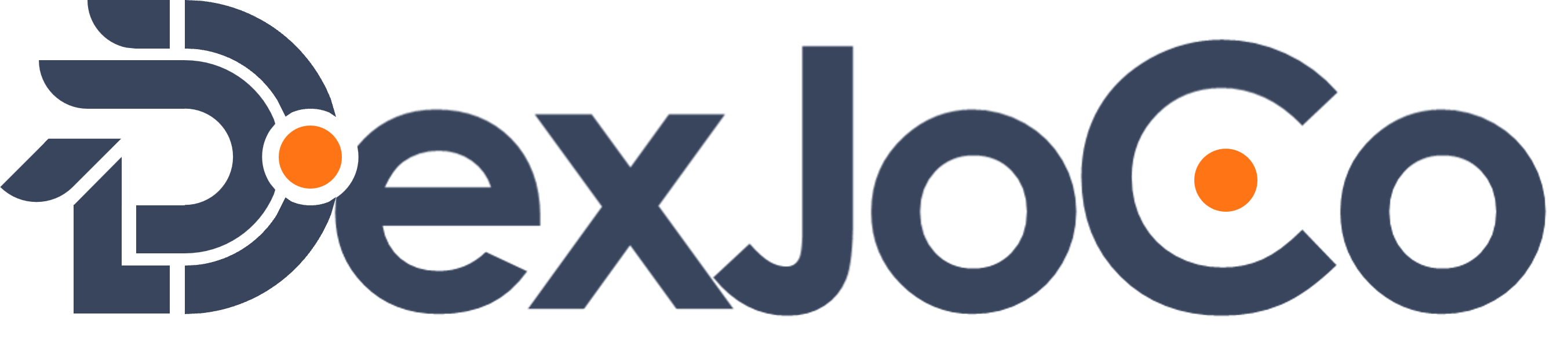DexJoCo