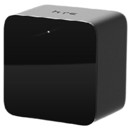HTC Base Stations