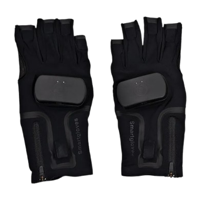 Rokoko Smartgloves